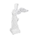 thumbnail image 3 of Innovadora Resina Art Figurien, Decoración De La Estatua De La Diosa De La Victoria Clásica Con Antislip Para El Ministerio Del Interior Deco, 3 of 7