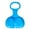 bleu, variante sur Almencla Toboggan Luge Herbe Luge Enfants Adultes Noël Hiver Neige Luge Vert