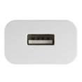 thumbnail image 3 of Chargeur mural USB-A de 5 V/1 A onn., 3 of 4