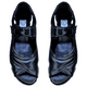 thumbnail image 4 of Sandalias de Mujer en Piel Borrego para Pie Diabetico Huaraches Casuales, 4 of 5
