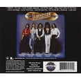 thumbnail image 2 of Journey - Evolution - Music & Performance - CD, 2 of 2