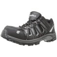 thumbnail image 1 of Nautilus Chaussures de Sécurité pour Hommes 1804, 1 of 6