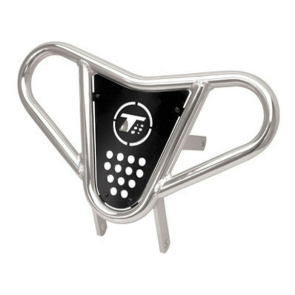 Comp Series Aluminum Front Bumper for Honda TRX 400X 2012-2014