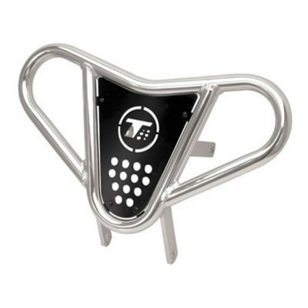 Comp Series Aluminum Front Bumper For Yamaha