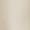 CREAM, variant on - Bottle Bow With Mistletoe - Women's Oversized Fleece Crew Sweatshirt