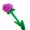 A646, variant on Utoimkio Rose Flowers Bouquet Gift for Mom,Mother's Day Gift Plush Rose Soap Bouquet Rose Flower for Home Bridal Wedding Party Supplies