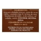 thumbnail image 2 of Chocolate para mesa Moctezuma original semiamargo 200 g, 2 of 4