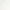 Cream 100, variant on Scoop Women's Side Pleated Top with Long Sleeves, Sizes XS-XXL