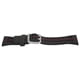 thumbnail image 4 of Correa De Reloj Correa De Reloj Correa De Reloj De Repuesto Correa De Muñeca Para Reloj Polar Accesorio De Reparación Correa De Muñeca De Repuesto Correa De Reloj Con, 4 of 8