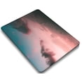 thumbnail image 3 of KSK KAISHEK Hard Case Compatible with Newest MacBook Pro 13 inchs with Retina Display Model: A1706&A1708&A1989&A2159&A2251&A2289&A2338 M1 (Colorful B 0908), 3 of 5