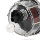 thumbnail image 1 of Motorcycle Timing Chain Tensioner HardWearing Aluminium Alloy for Scooter GY6 125cc 150cc, 1 of 4
