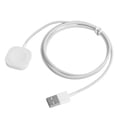 thumbnail image 2 of Magnetic Charging Pad Safe Wireless Charger Intelligent Distribution Simple Operation for IOS Watch ANGGREK Otros, 2 of 8