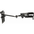 thumbnail image 1 of Hercules Acoustic Guitar Stand (GSP50SBPLUS), 1 of 2