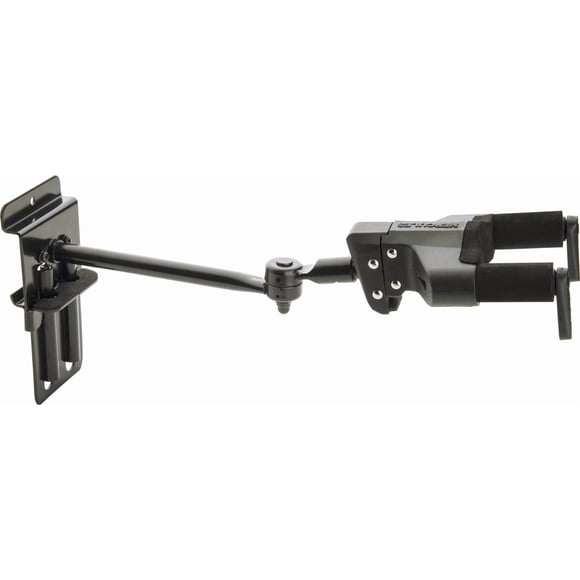 Hercules Acoustic Guitar Stand (GSP50SBPLUS)
