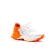 thumbnail image 1 of Tenis Sneakers Casual para Dama Hanna MX  Dip Orange, 1 of 2
