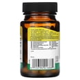thumbnail image 6 of Country Life NAC, N-Acetyl Cysteine, 750 mg, 30 Vegan Capsules, 6 of 8