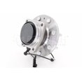 thumbnail image 1 of Maza Silverado 3500 2011 A 2019 Chevrolet V8 6.0L De Rueda Del Izq/Der C/Conector Abs RWD RODATECH ., 1 of 4