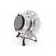 thumbnail image 1 of Maza Silverado 3500 2011 A 2019 Chevrolet V8 6.6L De Rueda Del Izq/Der C/Conector Abs RWD RODATECH ., 1 of 4