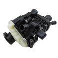 thumbnail image 4 of Car Thermostat Housing 9849443980 for Peugeot 308 508 3008 5008 Expert Boxer 2.0 2.2 HDI 9804160380, 4 of 5
