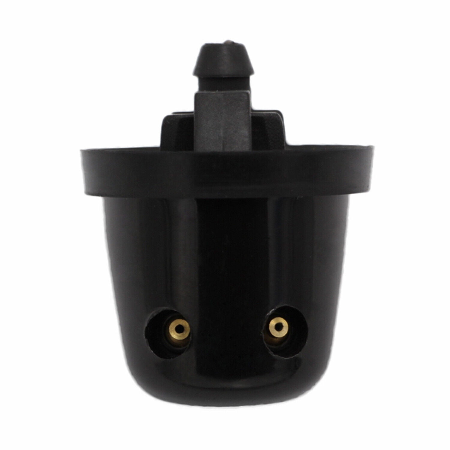 New Rear Windshield Washer Nozzle for Nissan Pathfinder 199612 Xterra