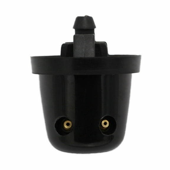 New Rear Windshield Washer Nozzle for Nissan Pathfinder 1996-12 Xterra 2000-2015