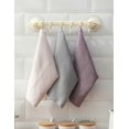 thumbnail image 1 of Microfiber Cloths Cleaning Cloths 10 Fish Scale Cleaning Cloth 25x25cm, Eco-Friendly Reusable Towel for Kitchen Glass Car Window Cleaning, 1 of 5