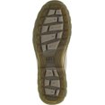 thumbnail image 3 of Caterpillar Men Knox Mid Chukka Boots, 3 of 4