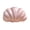 🔥 Pink_New#2484, variant on Seashell Shaped Throw Pillow Satin Cushion Decorative Shell Pillow for Couch Bed Sofa Home Decor