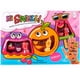 thumbnail image 1 of Set De Bisuteria Toy Mark Hi Swell, 1 of 3