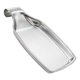 thumbnail image 4 of Utensilios de cocina, cuchara sopera de acero inoxidable 304, cuchara sopera, cuchara sopera, soporte, 4 of 5