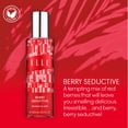 thumbnail image 3 of Bruma corporal ELLE Berry Seductive Floral Frutal 250 ml, 3 of 4