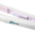 thumbnail image 2 of Opigen Ácido Hialurónico 3% + Suero B5 para Cara con Pantenol Ceramida Hidratación Intensa Hidratante Facial Piel Visiblemente Rellena 1oz Cuidado de la Piel Coreana, 2 of 5