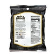 thumbnail image 2 of Wiley Wallaby Classic Black Licorice, 4 oz., 2 of 7