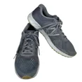 thumbnail image 1 of New Balance Fresh Foam ARISHI Mens 10 Gray Running Sneakers Mesh Lace Up Jogging, 1 of 6
