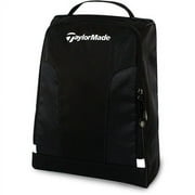 Taylor Made Shoe Bag