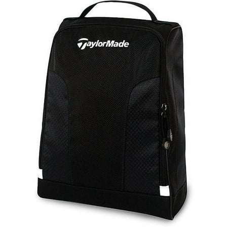 Taylor Made Shoe Bag