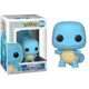 thumbnail image 5 of Funko Pop Pokemon Anime Figure Pikachu Figurine Collectible Model Ornament Cute Vinyl Dolls Action Figure Toys for Kids Gifts, 5 of 5