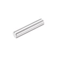 thumbnail image 5 of Uxcell 6mm X 30mm 304 Stainless Steel Dowel Pin 25 Pack, 5 of 5