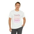 thumbnail image 6 of Tampa Retro Repeat Tee, 6 of 12
