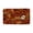 D, variant on Sm:)e Ghost Pumpkin Bat Halloween Doormat 17x29 Inch, Non Slip Linen Door Mat Inside Washable Entryway Carpet Rug for Porch Patio Hallway