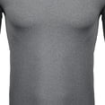 thumbnail image 3 of Rhino Mens Thermal Underwear Long Sleeve Base Layer Vest Top, 3 of 4