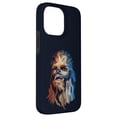 thumbnail image 3 of Funda para iPhone 14 Pro Max STAR WARS Chewbacca, 3 of 3