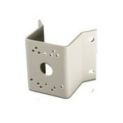MNT1721C Corner Mount Security Bracket