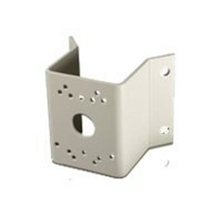 MNT1721C Corner Mount Security Bracket