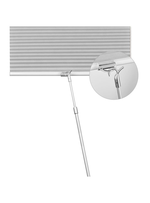 Vertical Blinds in Blinds