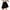 Black, variant on YOUSNH Womens Girls Solid Pleated Skirt Basic Skirt Aline Design Skirt Womens Skirt Black L
