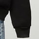 thumbnail image 5 of ICHUANYI Clearance Fashion Women's Casual Long Sleeve Printed Ladies Sweatshirts Tops(Black, L) ICHUANYI WER2023081204216, 5 of 6