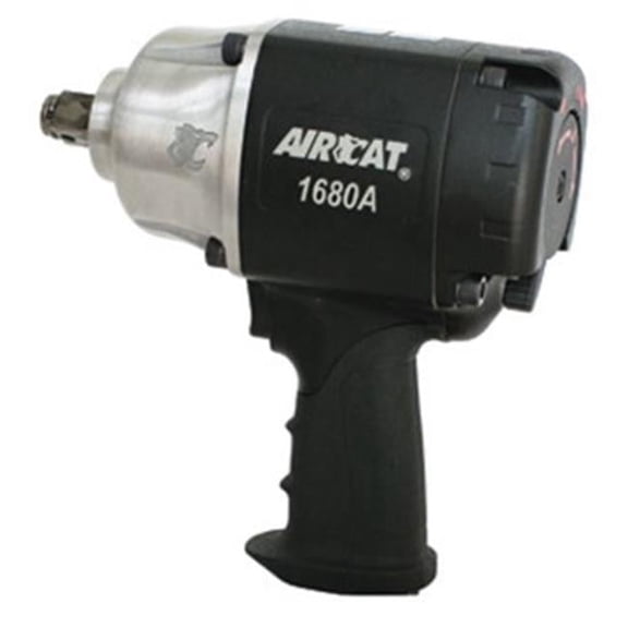 0.75 in. Super Duty Impact Wrench