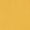 Yellow, variant on Crunowin Girls Cotton Shorts Summer Solid Color Comfortable Loose Home Wear Shorts Black Size 5 Years
