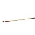 thumbnail image 1 of Wooster R055 Rallonge Sherlock 4'-8', 1 of 3